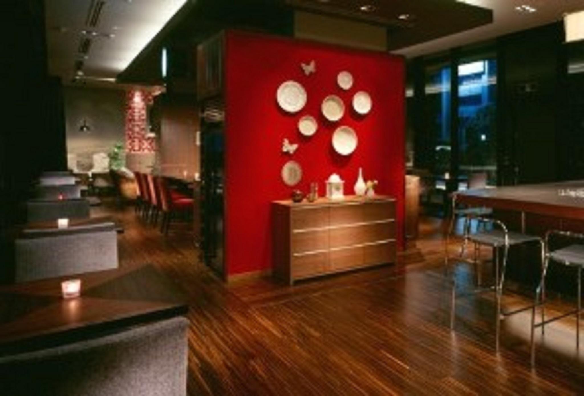 Hotel Gracery Tokyo Tamachi Luaran gambar