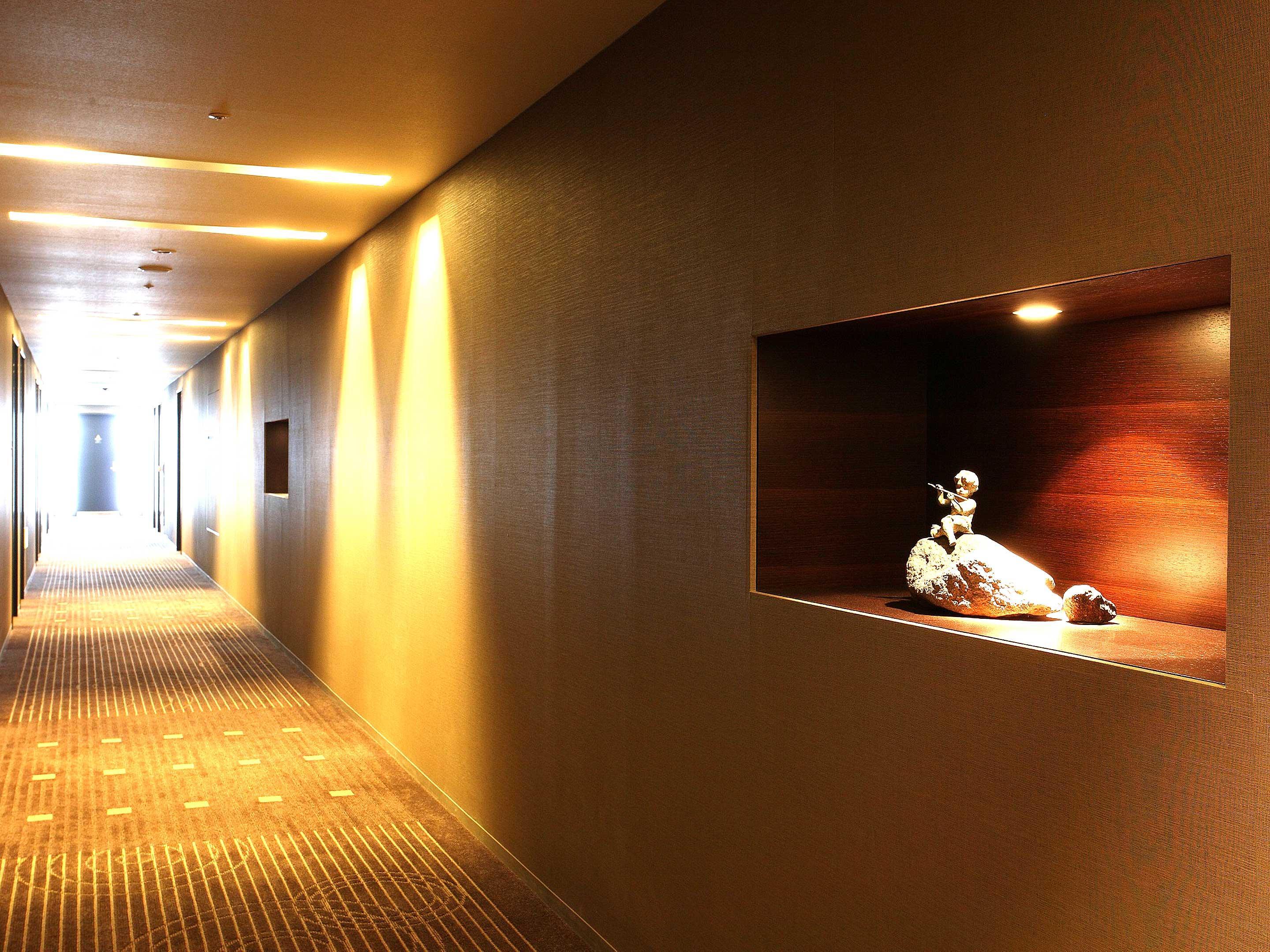 Hotel Gracery Tokyo Tamachi Luaran gambar