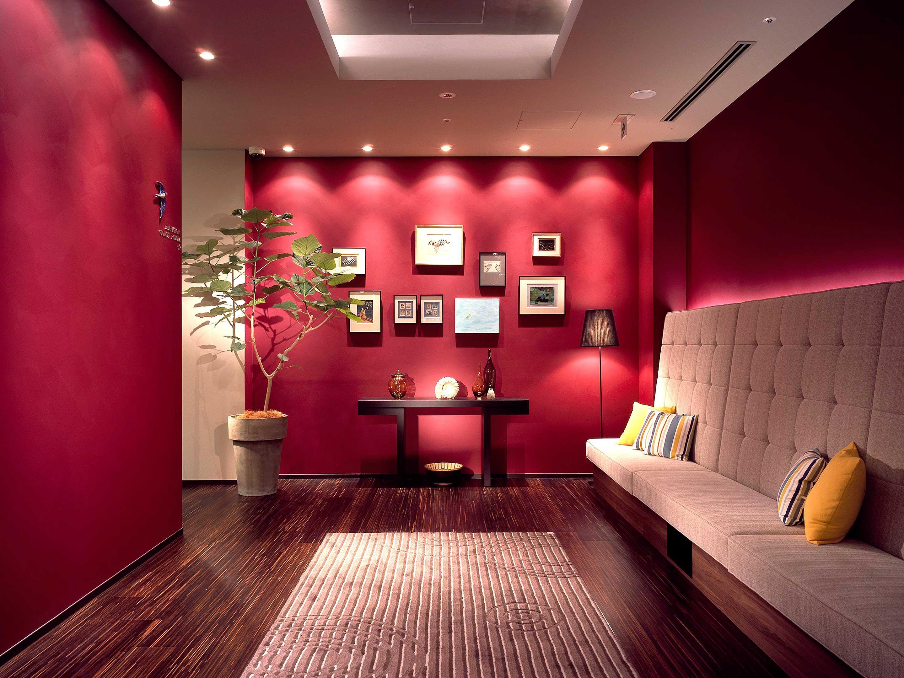 Hotel Gracery Tokyo Tamachi Luaran gambar