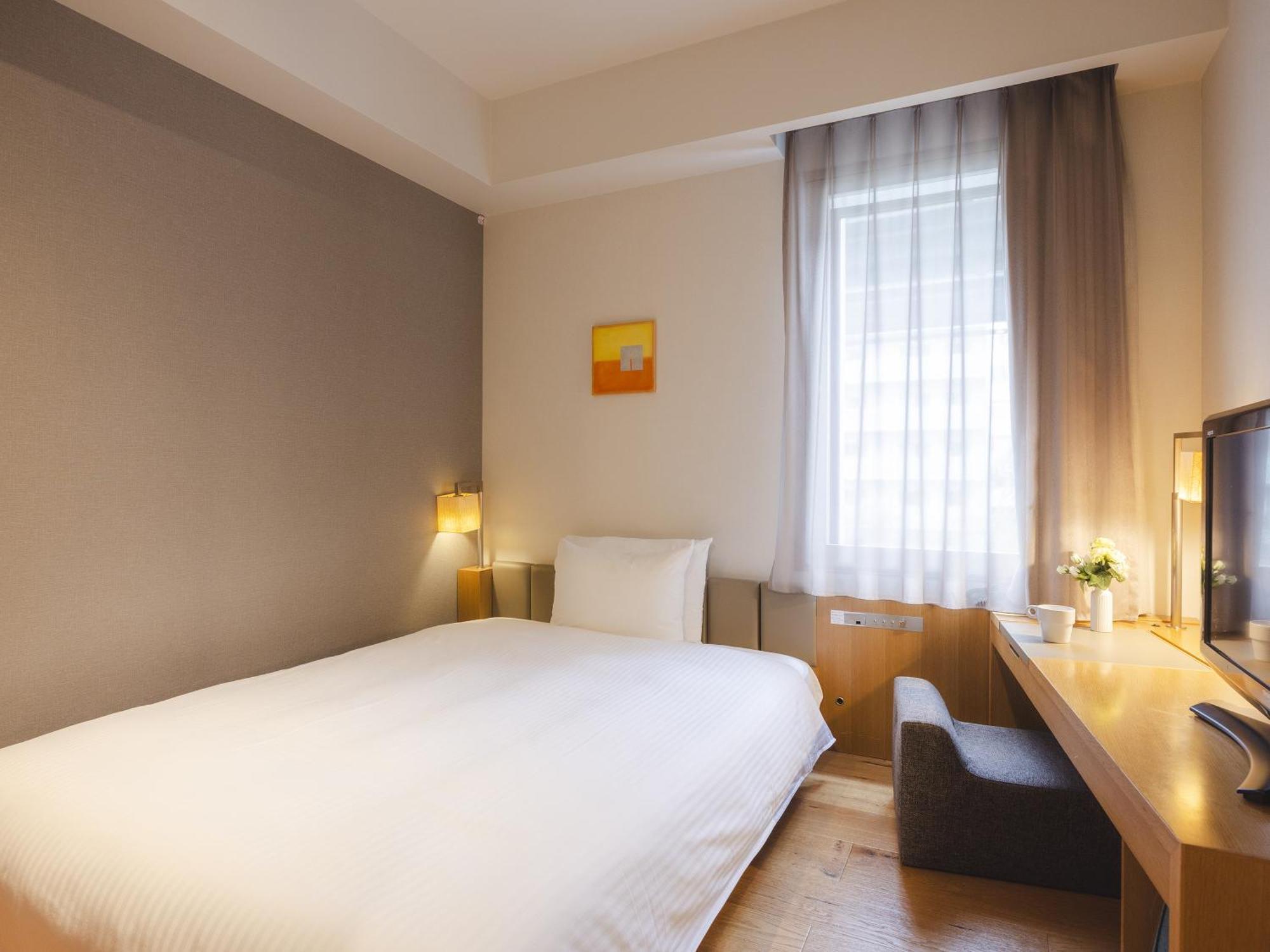 Hotel Gracery Tokyo Tamachi Luaran gambar