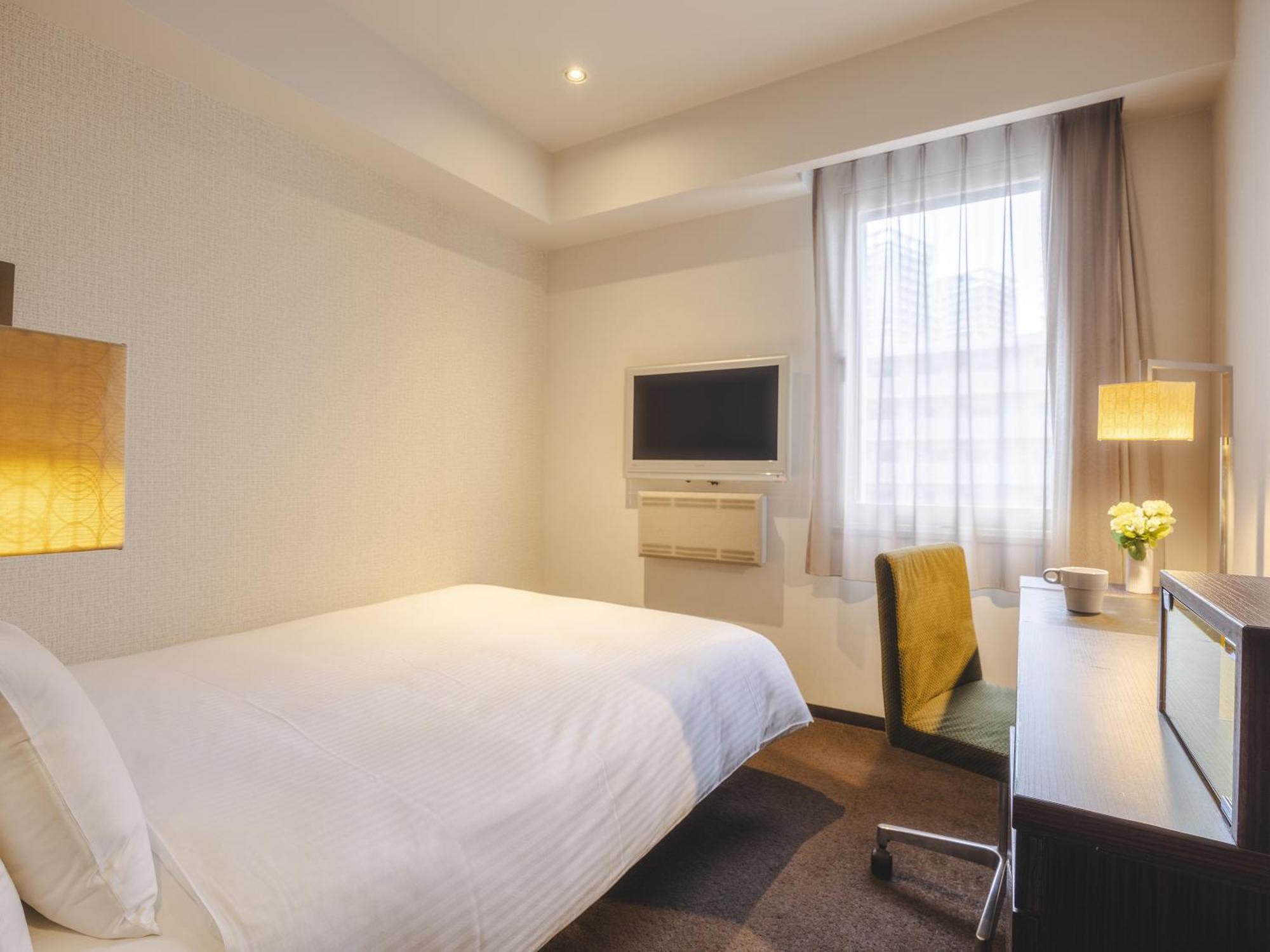 Hotel Gracery Tokyo Tamachi Luaran gambar