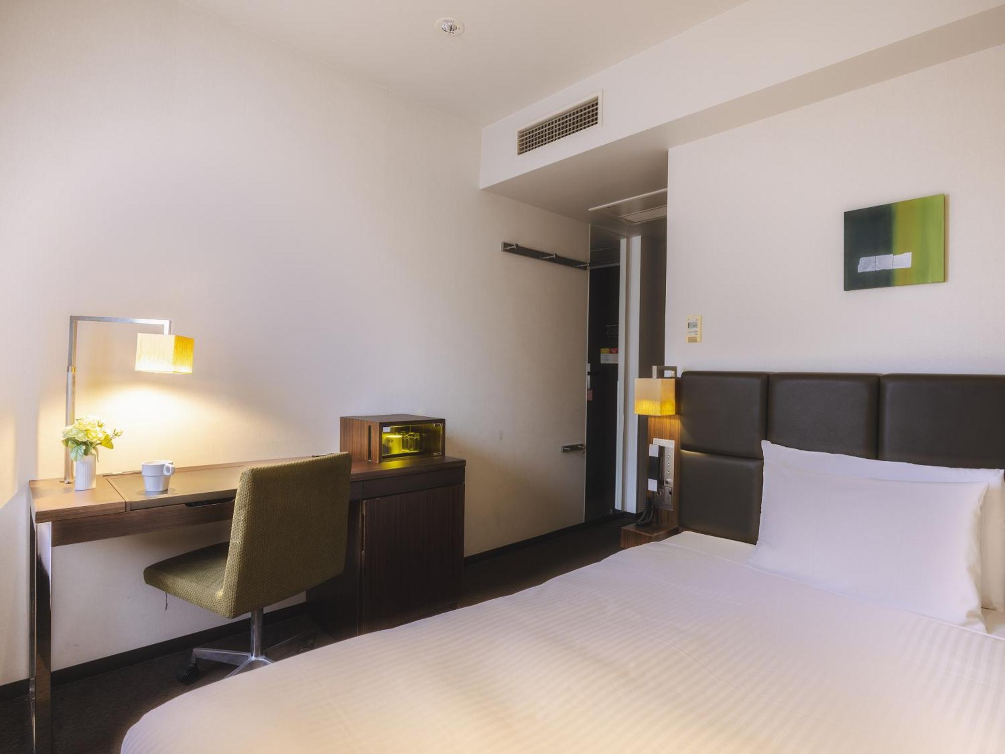 Hotel Gracery Tokyo Tamachi Luaran gambar