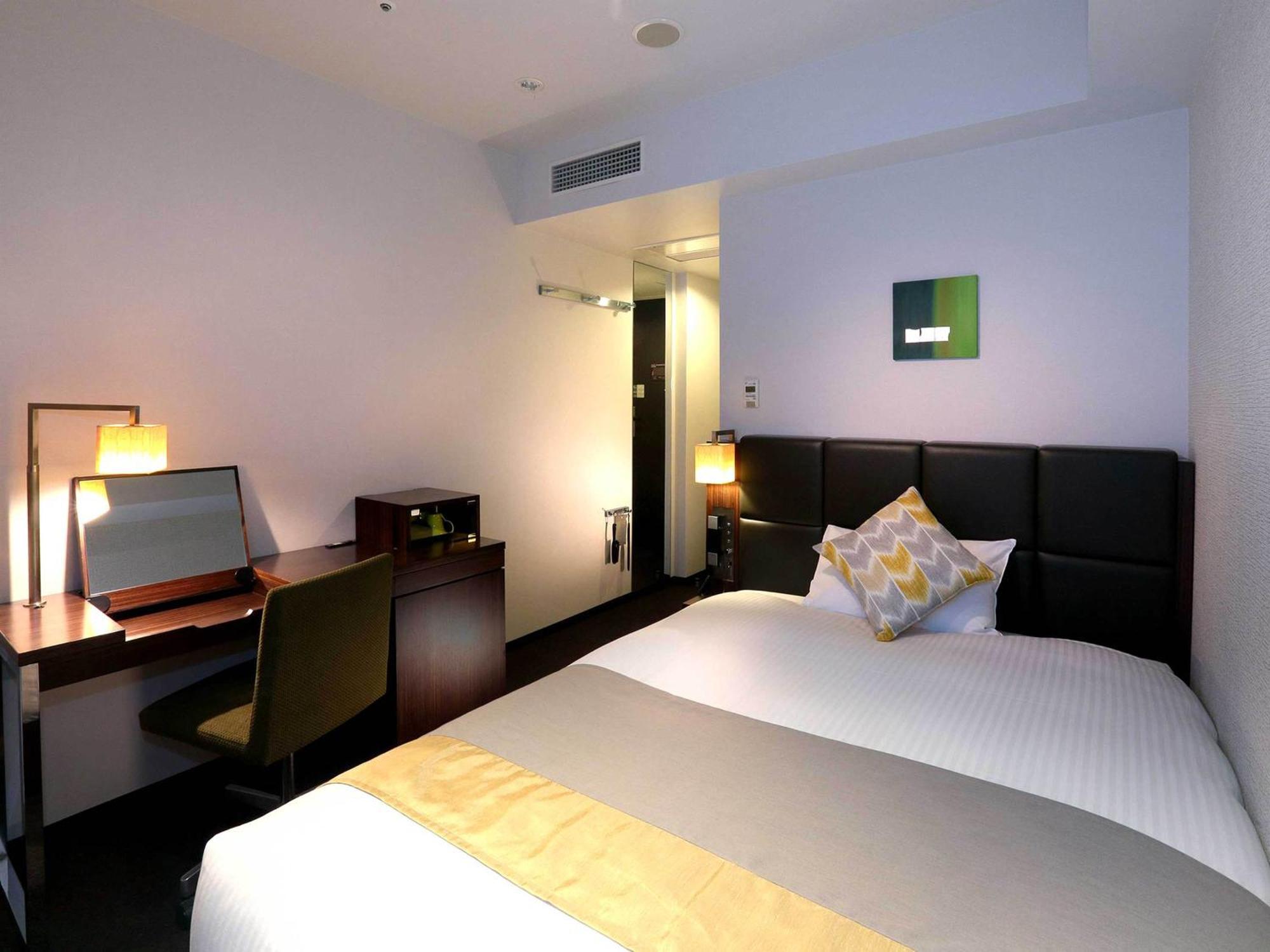 Hotel Gracery Tokyo Tamachi Luaran gambar
